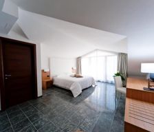 Italy Campania Mercato San Severino vacation rental compare prices direct by owner 13782552