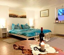 Germany NDS Amelinghausen vacation rental compare prices direct by owner 5173759