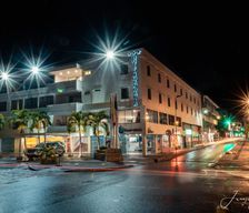Colombia  Tuluá vacation rental compare prices direct by owner 12918434