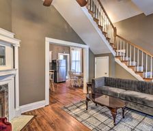 United States Mississippi Vicksburg vacation rental compare prices direct by owner 23714105