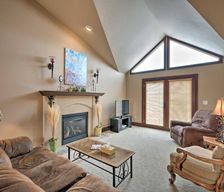 United States Montana Red Lodge vacation rental compare prices direct by owner 189276