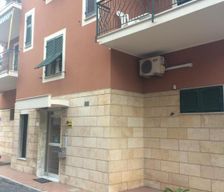 Italy  Borgio Verezzi vacation rental compare prices direct by owner 8251940