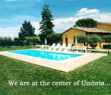 Italy Umbria Deruta vacation rental compare prices direct by owner 26747866