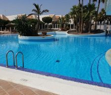 Spain  San Miguel de Abona vacation rental compare prices direct by owner 5063098