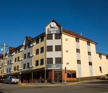 Canada British Columbia Quesnel vacation rental compare prices direct by owner 14170723