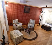 Hungary  Budapest vacation rental compare prices direct by owner 3924668