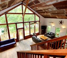 United States  Third Crossing vacation rental compare prices direct by owner 2360820