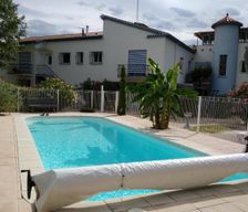 France Occitania BORDEZAC vacation rental compare prices direct by owner 4895130
