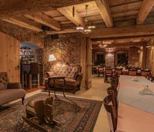 Poland Lower Silesia Srebrna Góra vacation rental compare prices direct by owner 13024908