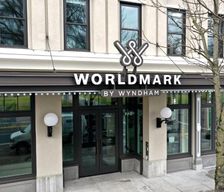 United States  Portland vacation rental compare prices direct by owner 19252190