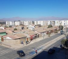 Chile Atacama Copiapó vacation rental compare prices direct by owner 12708045