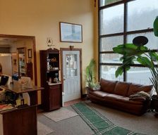 United States Maryland Frostburg vacation rental compare prices direct by owner 12953417