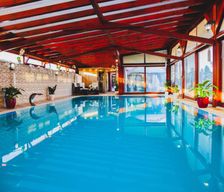 Hungary Pest Fót vacation rental compare prices direct by owner 35044925
