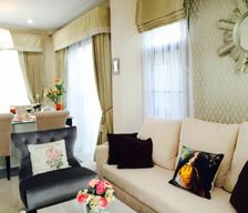 Thailand Kamphang Phet Province Ban Nakhon Chum vacation rental compare prices direct by owner 15034224