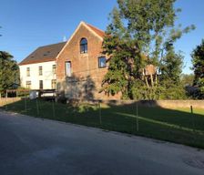 Belgium Flemish Brabant Merchtem vacation rental compare prices direct by owner 14109856