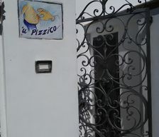 Italy Capri Island Capri vacation rental compare prices direct by owner 8676844