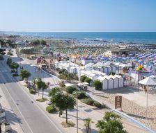 Italy  Misano Adriatico vacation rental compare prices direct by owner 14825404