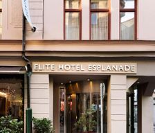 Sweden Skåne Malmö vacation rental compare prices direct by owner 15199447