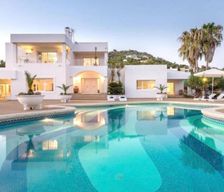 Spain Balearic Islands Nuestra Señora de Jesús vacation rental compare prices direct by owner 4219940