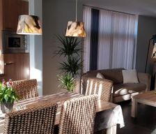 Belgium Limburg Pelt vacation rental compare prices direct by owner 13993794
