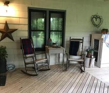 Canada Prince Edward Island Summerside vacation rental compare prices direct by owner 14326073