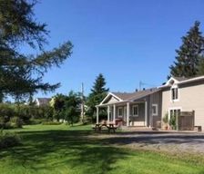 Canada Quebec Saint-Narcisse-de-Rimouski vacation rental compare prices direct by owner 11902750