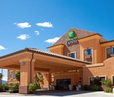 United States Arizona Kingman vacation rental compare prices direct by owner 12741185