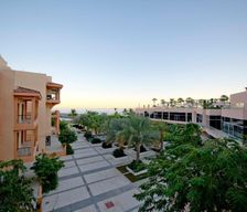 United Arab Emirates Sharjah Emirate Rūl Ḑadnā vacation rental compare prices direct by owner 23816746