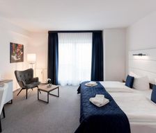 Germany Saxony-Anhalt Magdeburg vacation rental compare prices direct by owner 29850847