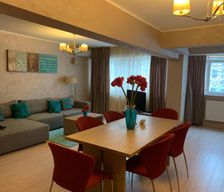 Romania  Brăila vacation rental compare prices direct by owner 13678497