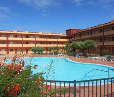 Spain  Parque Holandes vacation rental compare prices direct by owner 13824876