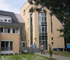Germany North Rhine-Westphalia Bad Sassendorf vacation rental compare prices direct by owner 10258383