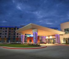 United States Oklahoma Lawton vacation rental compare prices direct by owner 14796500