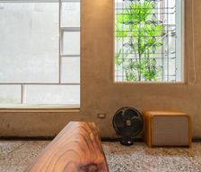 Taiwan Tainan Area Tainan vacation rental compare prices direct by owner 14819160