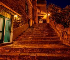 Italy Campania Castellabate vacation rental compare prices direct by owner 3907583
