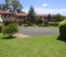 Australia New South Wales Coonabarabran vacation rental compare prices direct by owner 14091028