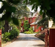 Australia South Australia Aldgate vacation rental compare prices direct by owner 14208664