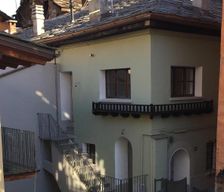 Italy  Aosta vacation rental compare prices direct by owner 7084035