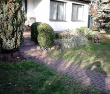 Germany Brandenburg Müllrose vacation rental compare prices direct by owner 13688553