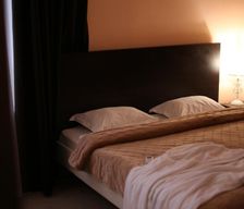 Ukraine  Okhtyrka vacation rental compare prices direct by owner 12998059