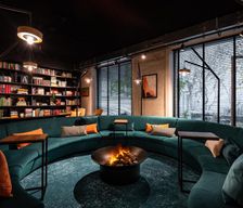 Belgium Antwerpen Province Antwerp vacation rental compare prices direct by owner 13441023