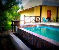 South Africa Mpumalanga Marloth Park vacation rental compare prices direct by owner 13098649