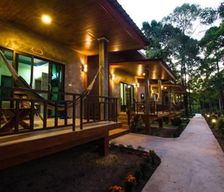 Thailand Koh Lanta Ko Lanta vacation rental compare prices direct by owner 14465303