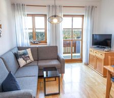 Germany Bavaria Wegscheid vacation rental compare prices direct by owner 4042216