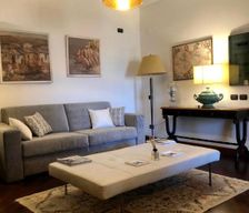 Italy  Fiumicino vacation rental compare prices direct by owner 8168562