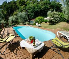 Italy Tuscany Massa E Cozzile vacation rental compare prices direct by owner 4759697