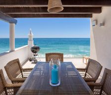 Portugal Faro District Salema vacation rental compare prices direct by owner 11540638