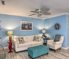 United States South Carolina Murrells Inlet vacation rental compare prices direct by owner 205278