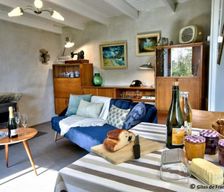 France  Kerlouan vacation rental compare prices direct by owner 17829924