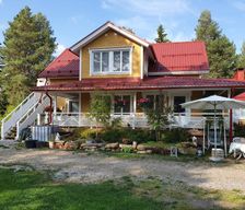 Finland Eastern Finland Paltaniemi vacation rental compare prices direct by owner 12664248